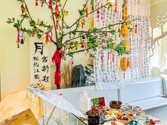 -苏梦江南·淮扬菜(夫子庙店·全天营业中)