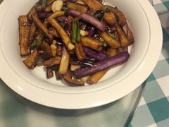 -紫光园(劲松店)