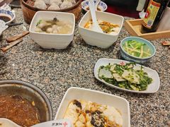 -王興記(中山路店)