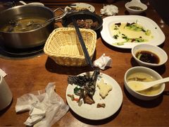 iphone_upload_pic-黑鸡小馆(金源店)