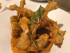 -G+KITCHEN(龙湖狮山天街店)