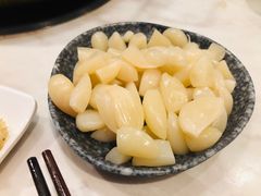 -食潮汕头鲜牛馆(望京保利店)