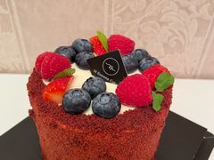 -姆们M Sweetie Cake(五道口店)