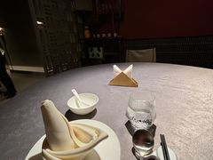 -满堂匠心川宴·私房菜(天府三街店)