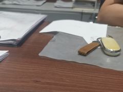-上海汇之星奔驰4S店(浦东新店)