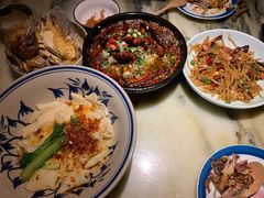 -遇见长安(兰州中心店)