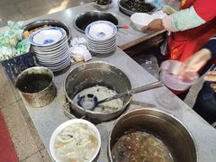 -小街锅贴(西工饭庄七分店)