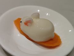 -品大三·南京菜(大行宫店)