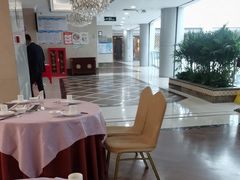 -金时代顺风大酒店(南桥百联店)