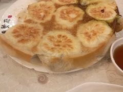 -汇贤府·李氏鲁菜(五棵松店)