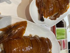 -大鸭梨(天通西苑店)