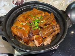 -任兴记(定西路店)