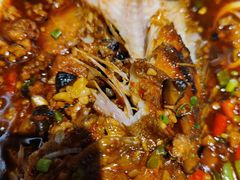 -鸿运楼·舌尖上的徽菜