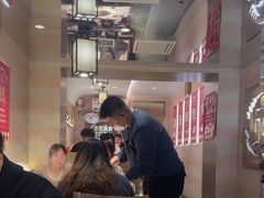 -遇东北林区铁锅炖(南开店)