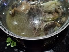 -北京英嘉国际影城(金源CINITY店)