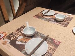 -点都德(长泰广场店)