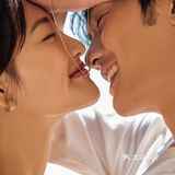 结婚