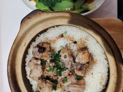 -华辉拉肠(广园店)