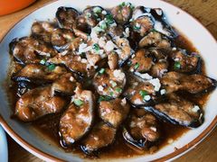 -宋小谨·泉州菜(西沙湾店)
