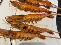-万鱼亭·鹤家日本料理(南通青年中路店)
