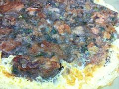 -原巷口鱼丸店(龙头路外卖店)