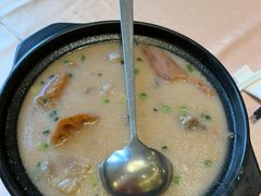 -王府井酒店(金桥港湾店)