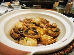 -黄鹤楼湖北特色菜(高碑店)