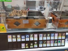 -全家便利店(法华寺街店)