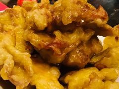 -东北大院·东北菜(三台子店)