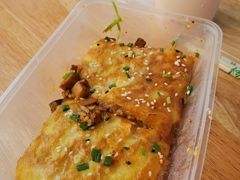 -骏骏牛肉粉店(吉庆街店)