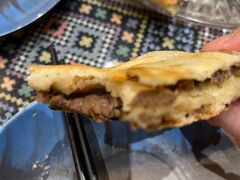 -新疆伊宁远征餐厅