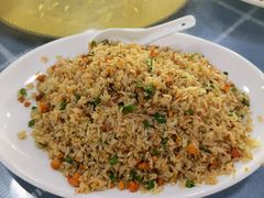 -明记海鲜大排档(巽寮湾店)