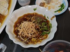 -江上江·精致淮扬菜