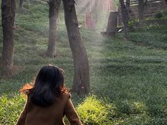 -七曲山风景区