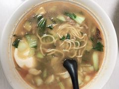 -项记面馆(明瓦廊店)