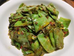 -湘阁里辣(南岭购物广场店)