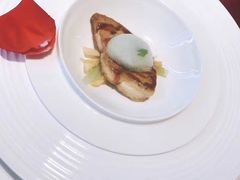 -王品牛排(帝壹城店)
