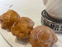 怀旧汤沙翁-南园酒家(前进路店)