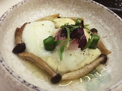 -西山人家·二十年老字号农家菜(旺山店)