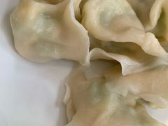 -东方饺子王(大屯路店)