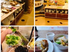 -南洋长胜酒店(广州东站天平架地铁站店)