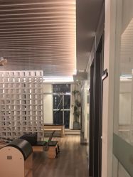 点击看大图 -花隐瑜伽·普拉提·红绳