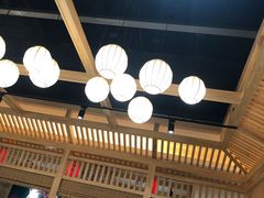 -九田家黑牛烤肉料理(二天地店)