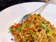 -天怡·鱼工厂(临江店)