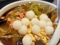 -馬伍旺川菜(江北虹悦城店)