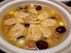 -徐记海鲜(汉城湖|太奥店)