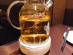 -宋都禾源·灌汤包子(汉兴路直营店)