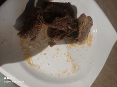-饭桌故事·血鸭湘(荣宝华店)