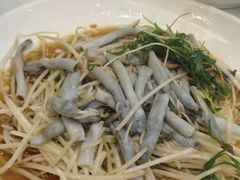 -佳宴美食连锁(丰泽店)
