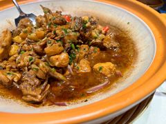 -赣江里•江西菜(望京旺角店)